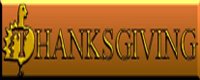 Click to visit us for Thanksgiving 2002