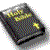 Click on the Bible to go back