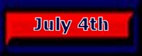 Click to see our Independance Day 2002 celebration!