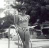 Wish I still had a figure like that!