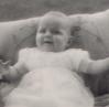 awwwwwwwwwww was I ever that small?