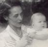 Mummy and Me