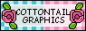 Visit Cottontail Graphics
