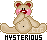 Bearies from Cottontail Graphics - A Fun Place!