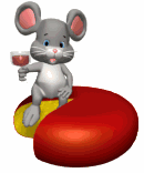 Year of the Mouse