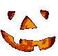 Trick or Treat?