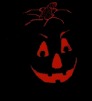 Trick or Treat?
