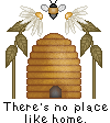 Bee Home