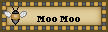 Love Moo!