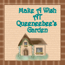 Visit the Garden