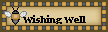 Make A Wish
