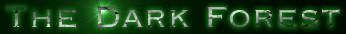 Our links page...just don't get lost...it's a jungle out there...