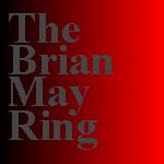 Brian May web ring
