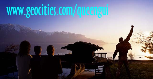 Roger unofficial web site -