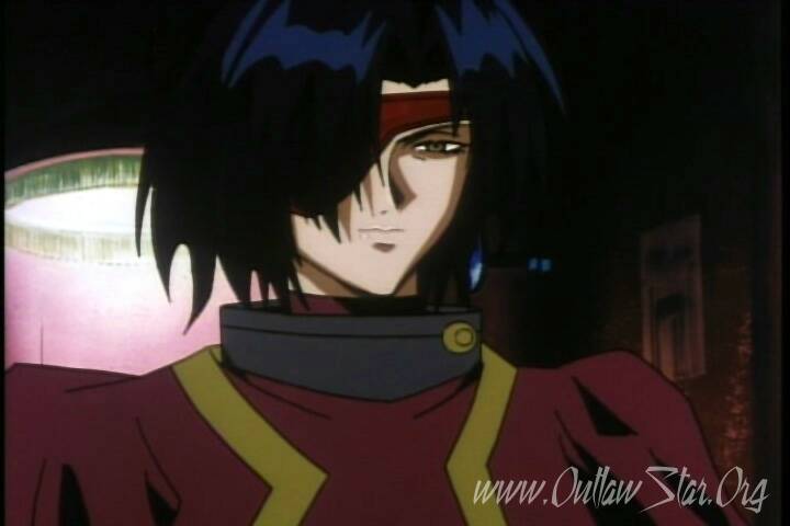 "It's just like it is with the stars; there are bright ones and there are those that are dim."