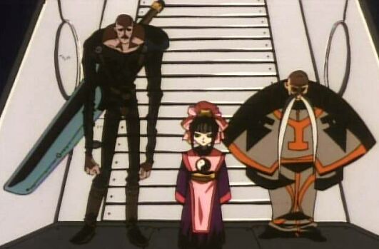 "Pah-go-bah-san-fah...."