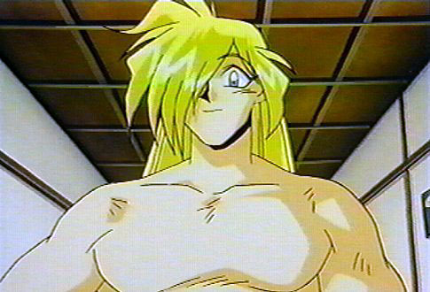 Mmm... probably don't have to explain this one at all...