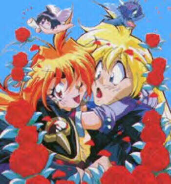 This can ONLY be described as cute.&nbsp; TOO cute...