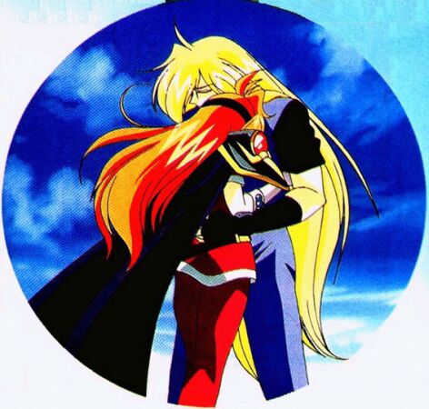 This one is quite obviously romance-based.