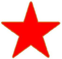 Give yourself a tattoo like Gene... you know you want to!