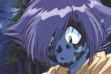 Come on, like I need to TELL you this is cute.