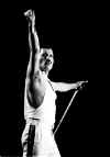 86freddie.jpg (20426 bytes)