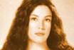 Liv Tyler as Arwen