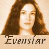 Liv Tyler as Arwen, also called Evenstar