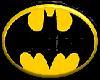 Nananananananananananananananana BATMAN!