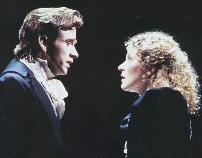 I was so excited to find a blonde Cosette.&nbsp; From a Canadian production.