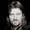 Boromir.&nbsp; Why??&nbsp; Why do they always kill the cute ones???