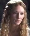 Another LotR.&nbsp; This is Galadriel