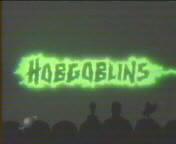 The first episode I saw, and my favorite.