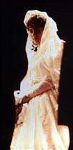 Judy Kuhn, OB and TAC Cosette, my personal favorite