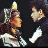 another Marius and Cosette one.