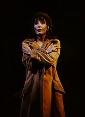 Eponine 