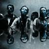 Some doomed students for Les Miserables.