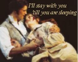 I've been listening to Les Miserables a lot lately, and I made this.&nbsp; Sooo . . . enjoy.