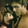 Last one of this series.&nbsp; *looks at Cupid and Psyche,&nbsp; Marius and Cosette, Marius and Eponine and series of Sarah and Kyle* I'm in a couple-y mood.&nbsp; Which one has the best story?