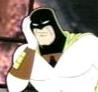Space Ghost