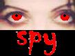 spy