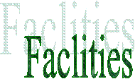 Faclities
