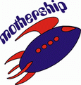 Mothership Pics