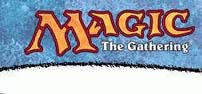 Magic is the BEST THING EVER INVENTED!