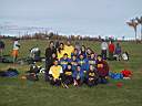 2000 Nationals Team Picture 1