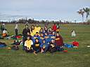 2000 Nationals Team Picture 2
