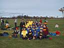 200 Nationals Team Picture 3