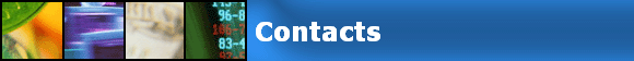 Contacts
