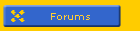 Forums