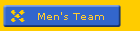 Men's Team